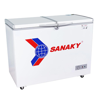 Tủ Đông Sanaky VH-285A2 235 lít