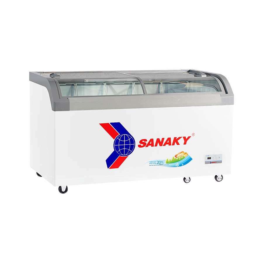 Tủ Đông Sanaky VH-1099KA 750 lít