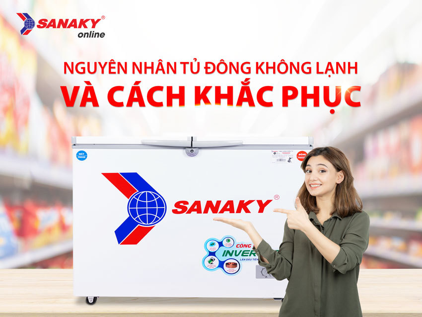 https://sanakyonline.vn/nguyen-nhan-tu-dong-khong-lanh-va-cach-khac-phuc/