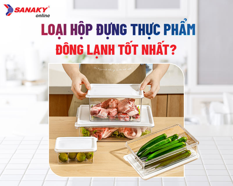 https://sanakyonline.vn/loai-hop-dung-thuc-pham-dong-lanh-nao-tot-nhat/